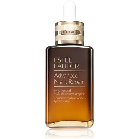 Serum by Estee Lauder Advanced Night Repair Synchronized Multi-Recovery Complex 75ml – image 2