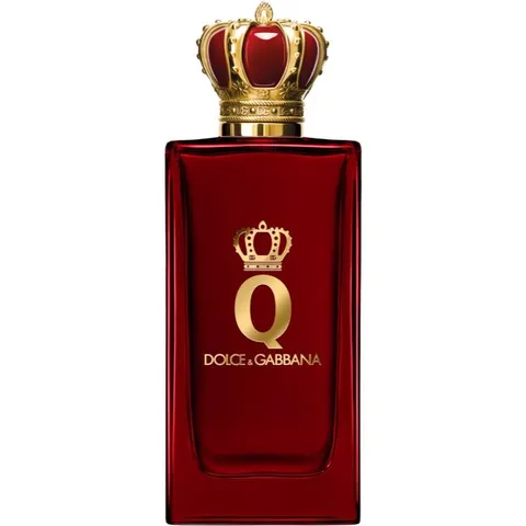 Dolce & Gabbana Q Parfum-100 ml – image 3