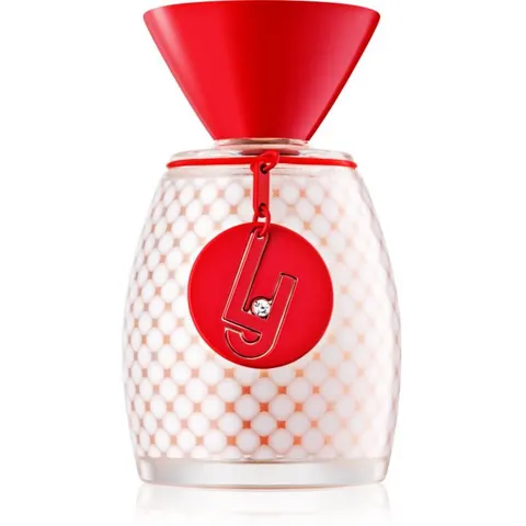 Liu Jo Lovely U EDP W 100 ml – image 2