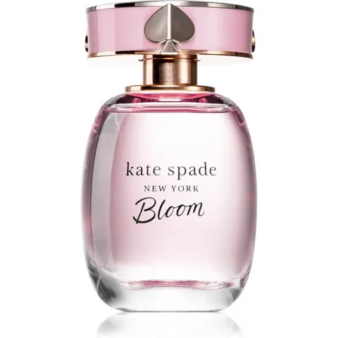 Kate Spade Bloom Eau de Toilette 60mL – image 2
