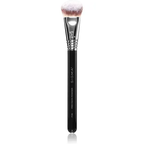 Sigma Beauty Precision Powder Brush – image 2