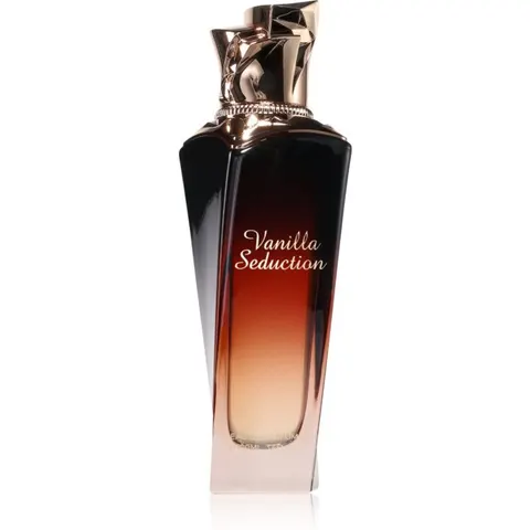 Maison Asrar Vanilla Seduction EDP W 100 ml – image 2