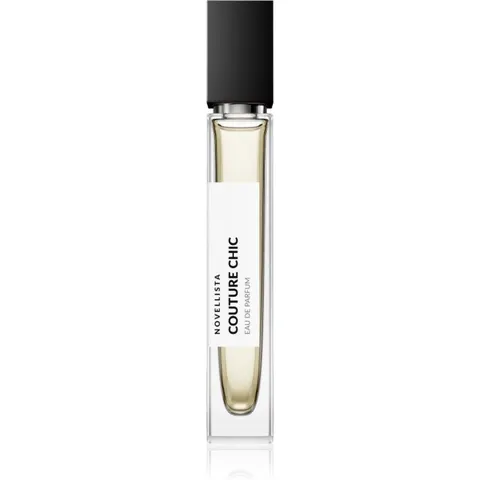 NOVELLISTA Couture Chic EDP W 10 ml – image 2