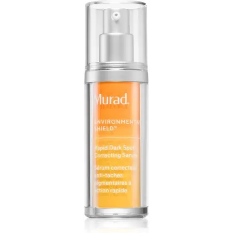 Murad Rapid Dark Spot Correcting Serum 30ml – image 2