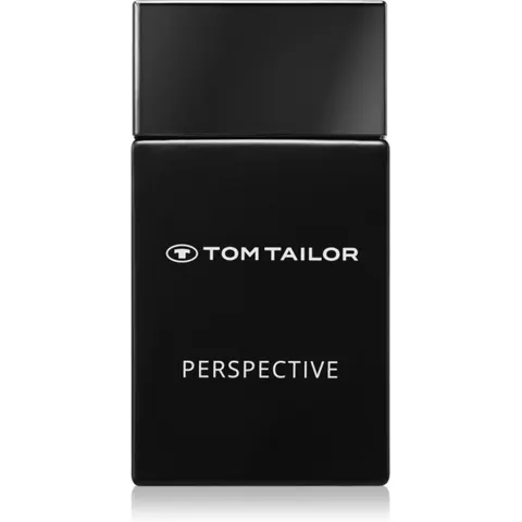 Tom Tailor Perspective EDT M 50 ml – image 2