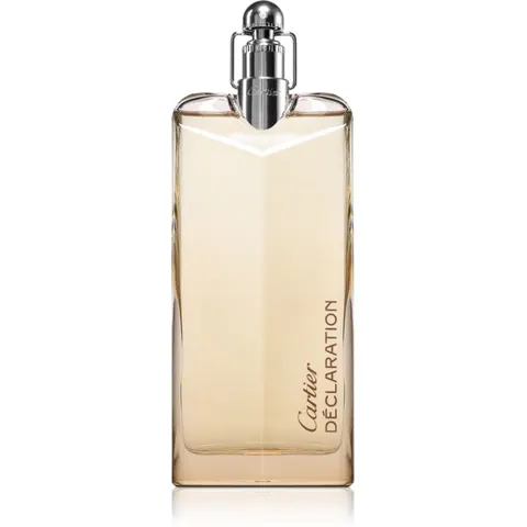 Cartier Déclaration EDP M 100 ml – image 2