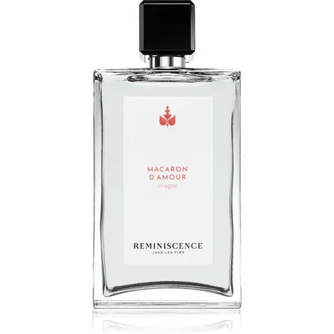 Reminiscence Macaron d'Amour EDP U 100 ml – image 2