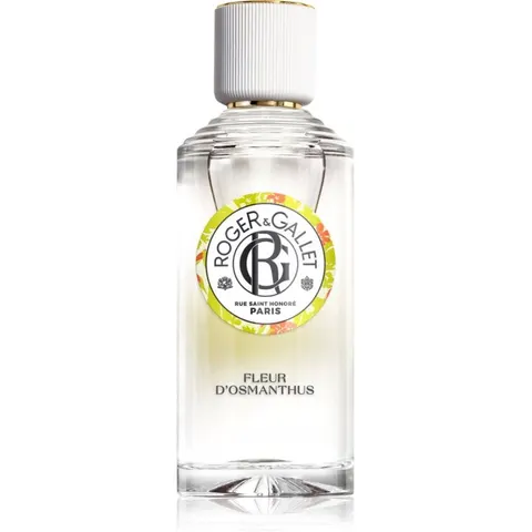 Roger & Gallet Fleur d Osmanthus Eau de Parfum 100 ml – image 4