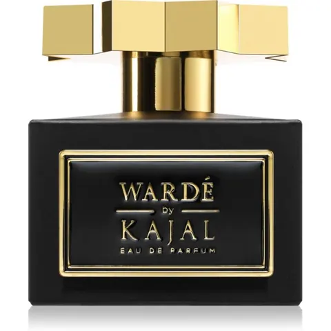 Kajal Warde EDP U 100 ml – image 2