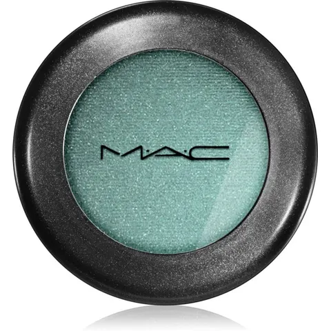 MAC Cosmetics Eye Shadow eyeshadow shade Steamy 1.5 g – image 2