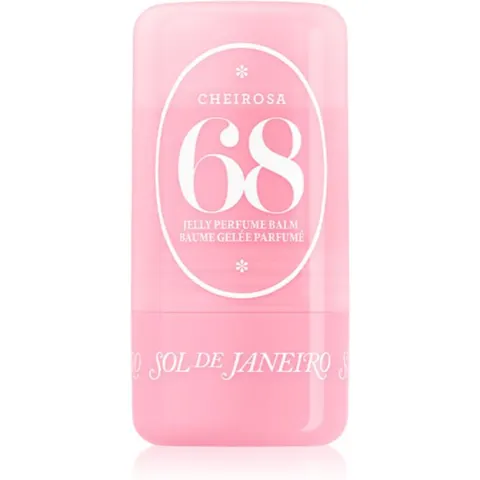 Sol De Janeiro Cheirosa 68 Perfumed Balm 4 gr – image 3