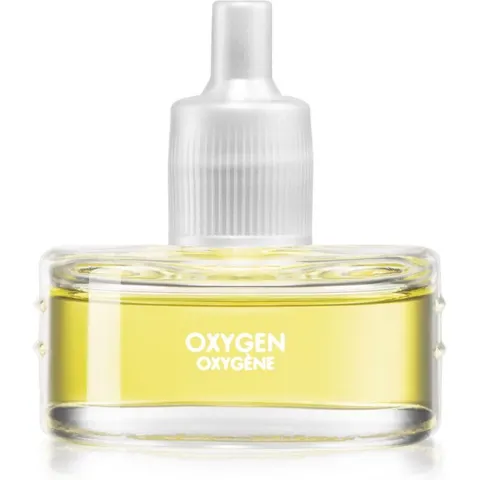 Millefiori Aria Oxygen electric diffuser refill 20 ml – image 2