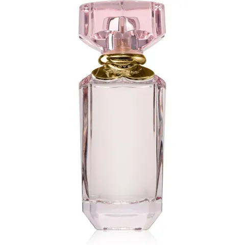 Chopard Love Chopard Blooming Love EDP W 100 ml – image 2