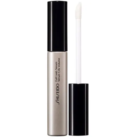 Shiseido Full Lash Serum - 6ml – image 3