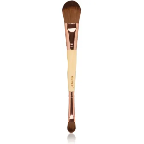 So Eco Foundation & Concealer Brush – image 2