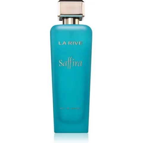 La Rive Saffira EDP W 90 ml – image 2
