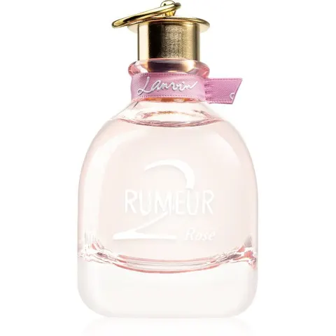 Lanvin Rumeur 2 Rose EDP W 50 ml – image 2