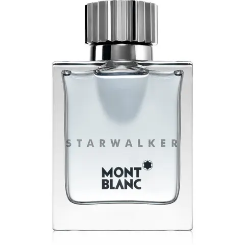 Montblanc Starwalker EDT M 50 ml – image 2