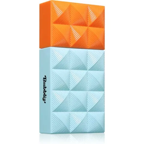 Risala Elite Bubbliz Aloha EDP U 100 ml – image 2