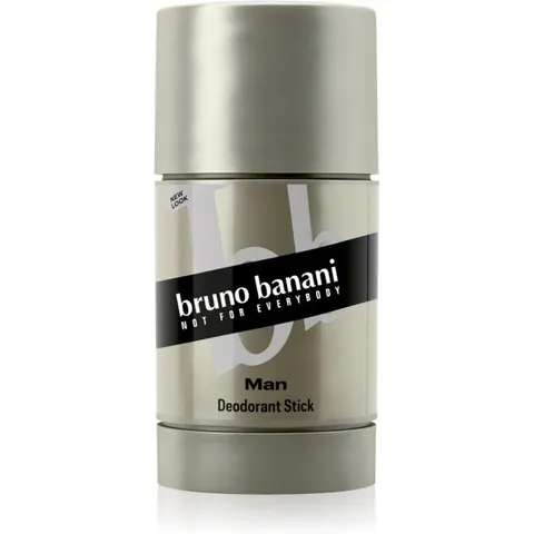 Bruno Banani Man deodorant M 75 ml – image 2