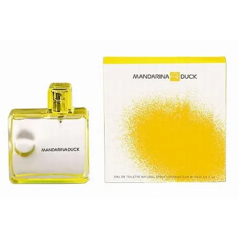 Mandarina Duck 100ml EDT Spray – image 3