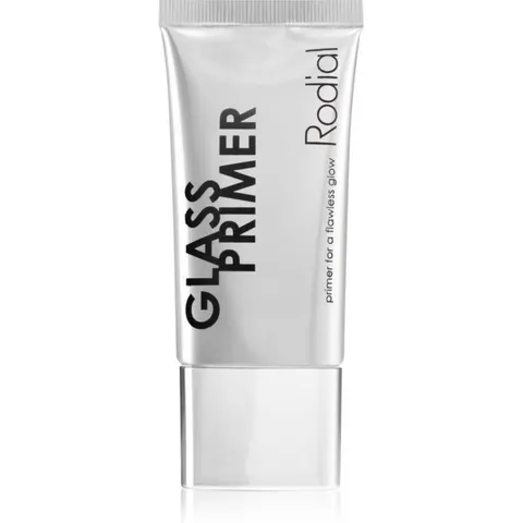 Rodial Glass Primer – image 2