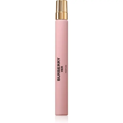 Burberry Her Parfum perfume W 10 ml – image 2
