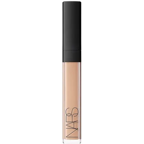 Nars Radiant Creamy Concealer 6ml – image 2
