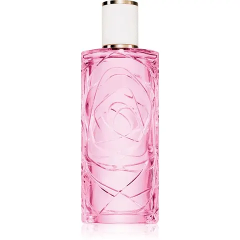 Lancome Ô Oui Eau de Toilette – image 2