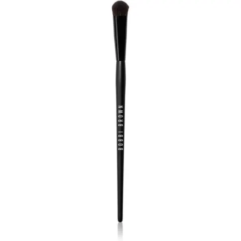 Bobbi Brown Brush Concealer brush 1 pc – image 2