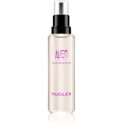 Mugler Alien Pulp EDP W 100 ml – image 2