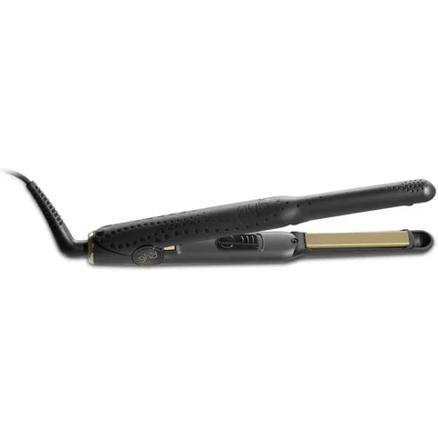 ghd Mini Styler hair straightener 1 pc – image 2