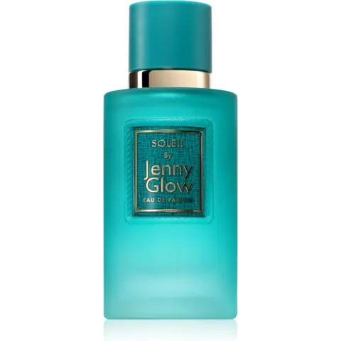 Jenny Glow Soleil EDP U 80 ml – image 2