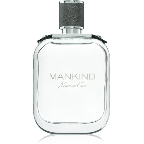 Kenneth Cole Mankind EDT M 100 ml – image 2