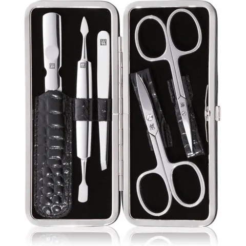 Zwilling Classic Inox manicure set – 306624 – image 2