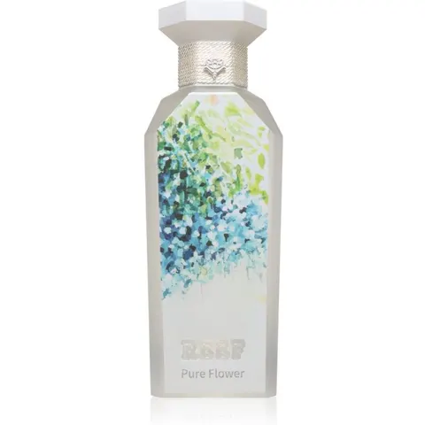 Reef Perfumes Pure Flower EDP U 150 ml – image 2
