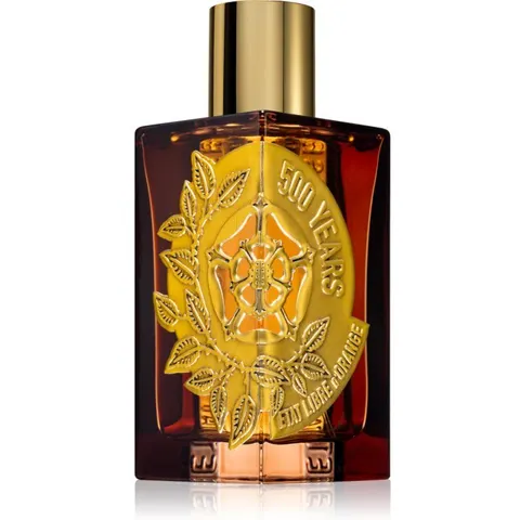 Etat Libre d’Orange 500 Years EDP U 100 ml – image 2