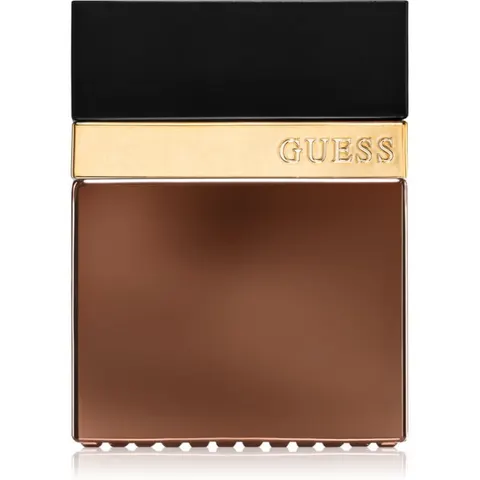 Guess Seductive Desire EDT M 100 ml – image 2