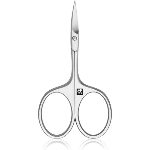 Zwilling Premium scissors for nail cuticles 1 pc – image 2