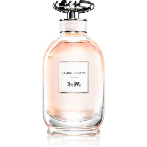 Coach Dreams EDP W 90 ml – image 2