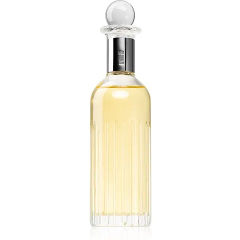 Elizabeth Arden Splendor 125ml EDP Spray – image 3