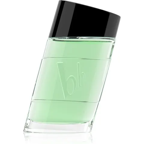Bruno Banani Made M EDT M 100 ml – image 2