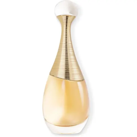 Dior J'Adore 50ml EDP Spray – image 2