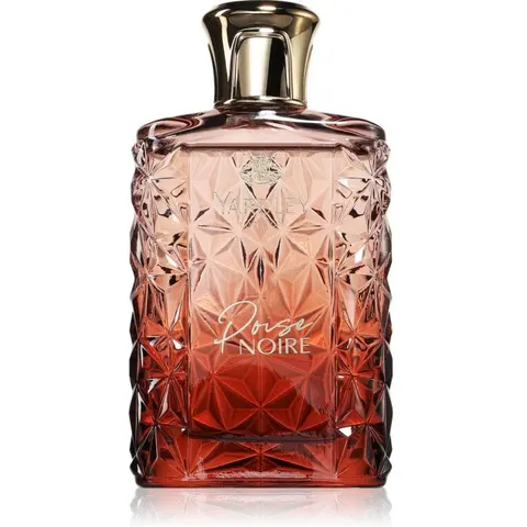 Yardley Poise Noire EDP W 100 ml – image 2