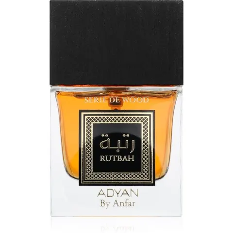 Adyan Rutbah EDP W 100 ml – image 2