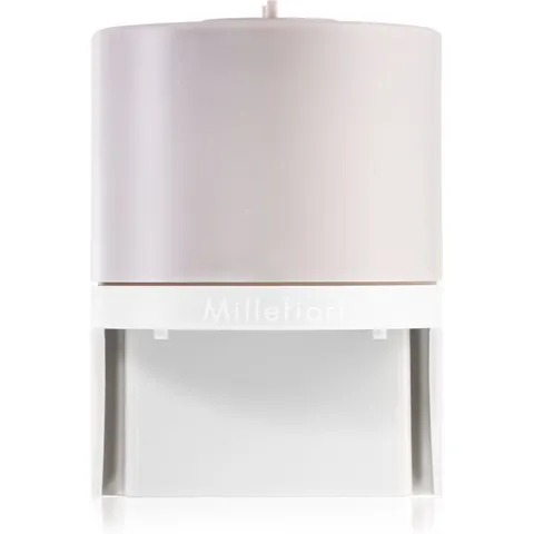 Millefiori Aria electric diffuser 1 pc – image 2