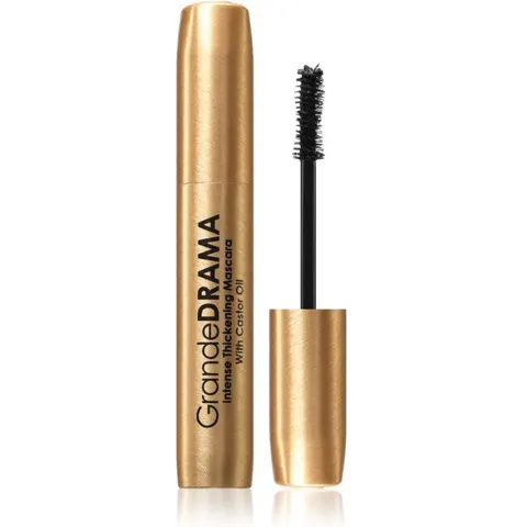 Grande Cosmetics Mascara Duo – image 2