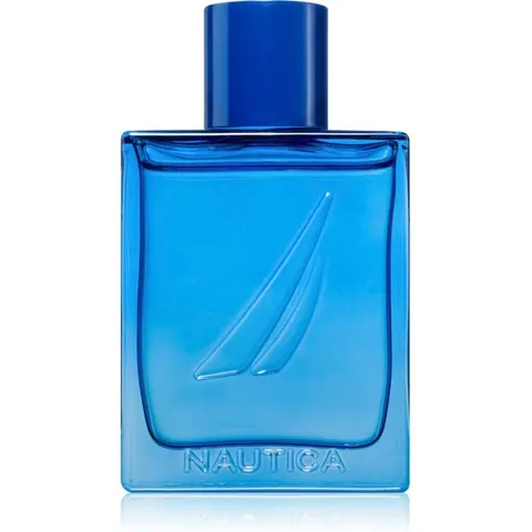 Nautica Oceans EDT M 50 ml – image 2
