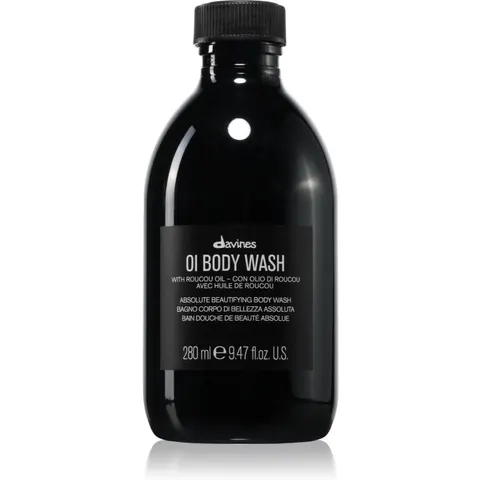 Davines Oi Body Wash 280Ml – image 2
