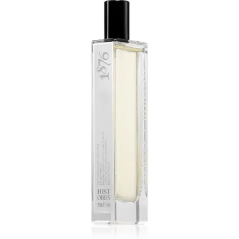 Histoires De Parfums 1876 EDP W 15 ml – image 2